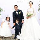 김병만 축사 네이버블로그