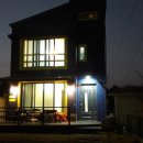 그곳에반하다 이미지