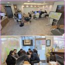 따뜻한공인중개사사무소 | 따뜻한레이디공인중개사사무소 애완견 동반 가능 매물도 완벽 대응