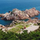 감내2로137 이미지