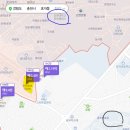 동보아파트 이미지