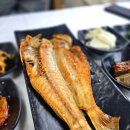 성산할머니 | 성산일출봉갈치조림 노포맛집, 두문포갈치 후기