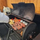 UR(파주시)-[책향기로]-상-1 | 파주 옳은휴식하루┃파주 당일치기 캠핑 '옳은휴식하루' A101(즐거운휴식) 이용 후기