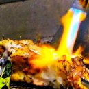 신매우만족 이미지