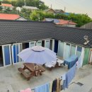 돌고래마루민박펜션 이미지