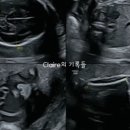 미즈산부인과의원 이미지