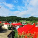 1004(천사)민박 이미지