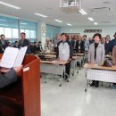 의령군노인복지관 이미지