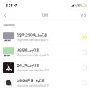 라일락그레이