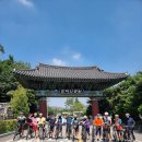 2025년7월25일(금)자친 아카시아동산 이미지
