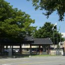 글램핑장주변 이미지