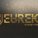 3쿠션대대전용당구클럽 이미지