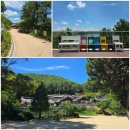 도산서원&예끼마을테마 이미지