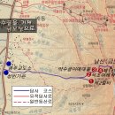 남산강변로 티스토리