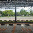 ID.16276 서남물재생센터 | 서울 무료 물놀이장 물재생체험관 물놀이터(예약, 이용팁, 준비물)