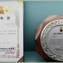 톤앤업피부과의원
