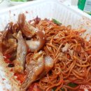가장맛있는족발 완주봉동점 이미지