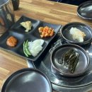 자여민원센터 | 동읍 자여민원센터 맛집 통뼈감자탕 통뼈해장국 솔직 리얼 후기