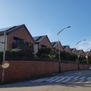 에비뉴162 이미지