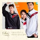 민턴샵