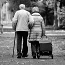 함께하는 우리공인중개사사무소 이미지