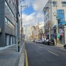 명학 아크로팰리스 이미지