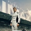 더모아코리아 이미지