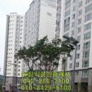 정문슈퍼 - 음성군 | 정문슈퍼