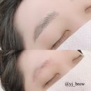 와이제이컨설팅 네이버블로그