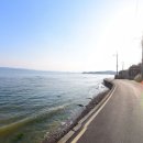 포항시북구89 이미지