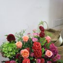 하남문화예술회관 어울마당(야외) 이미지