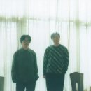미파솔 - 강남구 도산대로 451 | 쿠루리를 좋아하는 여자란?