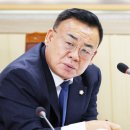 백광철 장흥군의원, 「장흥군 장수축하물품 지급 조례안」 대표 발의 이미지