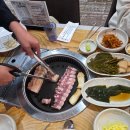 목포맛찬들왕소금구이하당점 | 목포 삼겹살 인생맛집 : 목포맛찬들왕소금구이 하당점