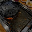 [성균관대맛집] 토기장이오리 &amp; 삼겹살 전문점 방문 후기!!