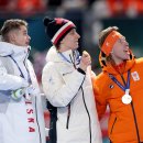 스피드 질 카카오 검색결과