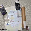 테마가 있는 드로잉 이미지