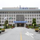 금왕농장 이미지