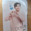 본죽 부산대학병원점 이미지