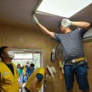 해남군장애인종합복지관 이미지