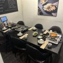 6749 | [충남/서산] 서산호수공원맛집 서산곱창맛집 부자한우곱창 서산호수공원본점 메뉴 추천 솔직후기