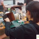 문고리미술교육학원 이미지