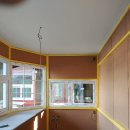 신흥초등학교 이미지