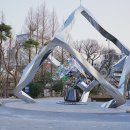 도시철도 거제역 8번출구 이미지