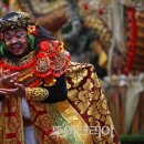 레포츠코리아 이미지