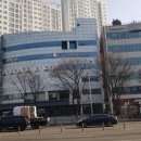 중동 우체국앞 이미지