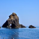 양포초등학교 이미지