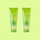 토니모리 이미지