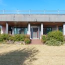 참편한 주유소 | 표선에서 유명한 제주 서귀포 독채펜션 내돈내산 후기