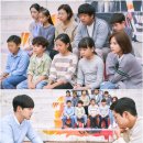 (주)이웃사람들 이미지